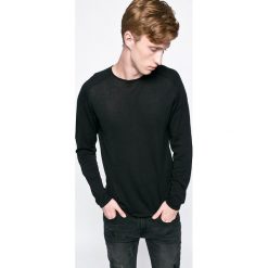 Swetry klasyczne męskie: Jack & Jones – Sweter