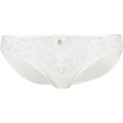 Majtki damskie: Chantelle ORANGERIE EVOLUTIV Figi elfenbein