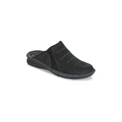 Kapcie męskie: Buty Romika MIKADO H 49