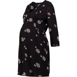 Sukienki: Seraphine BELLA Sukienka letnia black