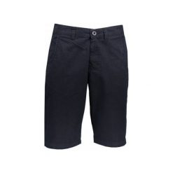 Loap Męskie szorty Vesuvius Dress Blue CLM1937-L13L (rozmiar M). Niebieskie spodenki sportowe męskie Loap, m, bez wzorów, sportowe. W wyprzedaży za 107,00 zł.