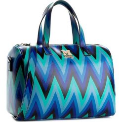 Torebki klasyczne damskie: Torebka M MISSONI – MD0BF0502GK CX8