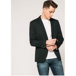 Marynarki męskie: Premium by Jack&Jones – Marynarka Steven