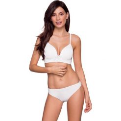 Stringi: Dorina – Stringi Michelle