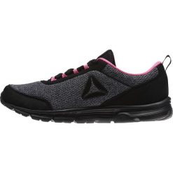 BUTY REEBOK SPEEDLUX 3.0 (40,5). Buty sportowe damskie Reebok, bez wzorów, ze skóry, do biegania, reebok speedlux. W wyprzedaży za 149,99 zł.