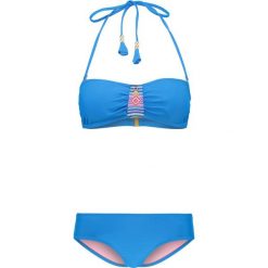 Bikini: Brunotti STRUSCHET Bikini bunting