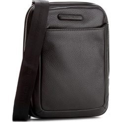 Torebki klasyczne damskie: Saszetka PIQUADRO – CA3084MO N