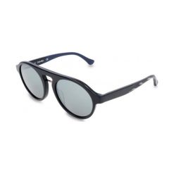 Calvin Klein Okulary przeciwsłoneczne Filtr UV3 Etui CK5926S. Pomarańczowe okulary przeciwsłoneczne męskie Calvin Klein. Za 815,00 zł.