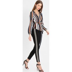 Bluzki damskie: OVS Bluzka multicoloured