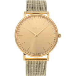 ZEGAREK DOXA D-light 173.30.301.11. Zegarki męskie DOXA. Za 770,00 zł.
