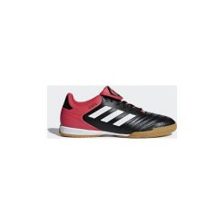 Buty sportowe męskie: Buty do piłki nożnej adidas Buty Copa Tango 18.3 IN
