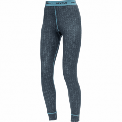 Devold legginsy damskie Duo Active Woman Long Johns Orion L. Getry damskie termoaktywne Devold, l, bez wzorów, z wełny. W wyprzedaży za 229,00 zł.