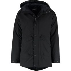Kurtki męskie: Penfield KINGMAN Kurtka zimowa black