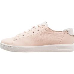 Trampki męskie: ohw? DEACON Tenisówki i Trampki beige