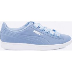 Buty sportowe damskie: Puma – Buty