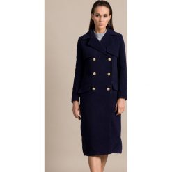 Płaszcze damskie: Missguided – Płaszcz