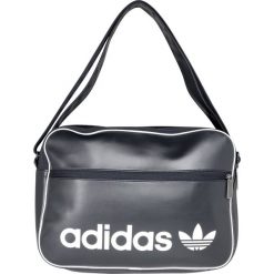 Adidas Originals AIRLINER Torba na ramię legink. Niebieskie torby na ramię męskie adidas Originals. Za 239,00 zł.