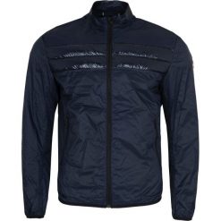 Kurtka Colmar. Białe płaszcze męskie xl, bez wzorów, z tkaniny, bez kaptura. Za 899,00 zł.