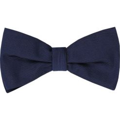 Muchy męskie: Eton Mucha blau