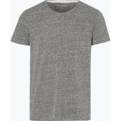 T-shirty męskie z nadrukiem: Aygill's Denim - T-shirt męski, zielony