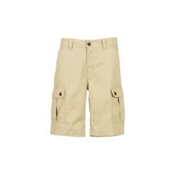 Spodenki i szorty męskie: Szorty i Bermudy Timberland CASPIAN LAKE SHORT