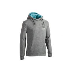 Bluzy męskie: Bluza 900 Gym