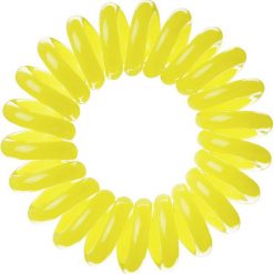 Ozdoby do włosów: Invisibobble Original 3 sztuki Gumka do włosów 1.0 st