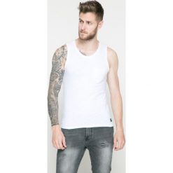 T-shirty męskie: Blend – T-shirt bez rękawów