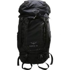 Plecaki męskie: Osprey KESTREL 48 Plecak trekkingowy ash grey
