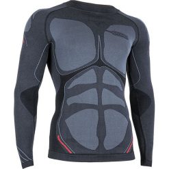 Bejsbolówki męskie: Spokey Spokey TERMICA MAN - Bluza termiczna męska; r. XL/XXL - 838711