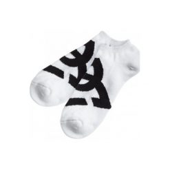 Skarpetki męskie: DC Skarpetki Suspension 2 M Sock wbn0 10-13
