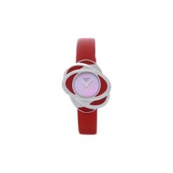 ZEGAREK TISSOT T-TREND T03.1.665.60. Zegarki damskie TISSOT. Za 1350,00 zł.