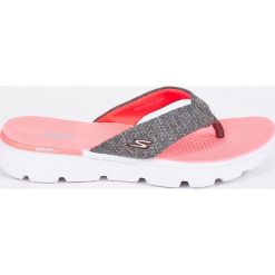 Chodaki damskie: Skechers – Japonki