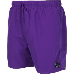 Ripcurl Szorty męskie Volley Fly Out. Spodenki i szorty męskie RIPCURL, m. Za 96,00 zł.