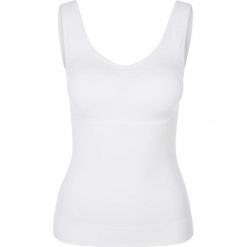 Bielizna wyszczuplająca: MAGIC Bodyfashion Bielizna korygująca white