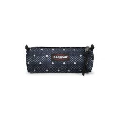 Etui Eastpak BENCHMARK EK372. Niebieskie etui damskie Eastpak. Za 55,19 zł.