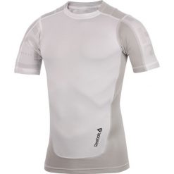 Koszulki sportowe męskie: koszulka sportowa męska REEBOK DST SHORTSLEEVE COMP / Z64849