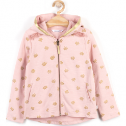 Odzież dziecięca: Bluza