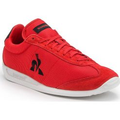 LE COQ SPORTIF QUARTZ SPORT > 2010307. Sneakersy męskie le coq sportif, bez zapięcia. Za 329,99 zł.