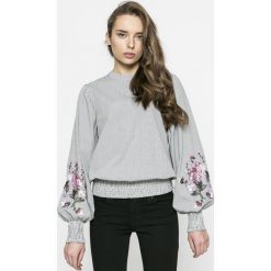 Bluzki damskie: Vila – Bluzka Paola