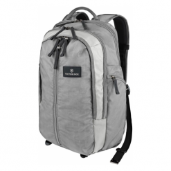 Torby na laptopa: Victorinox Altmont 3.0 Vertical-Zip Laptop Backpack 32388204