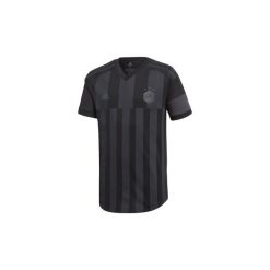 Bluzki dziewczęce: T-shirty z krótkim rękawem Dziecko adidas Koszulka Star Wars Football