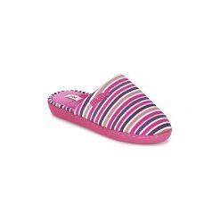 Kapcie damskie: Buty DIM TEOXANE