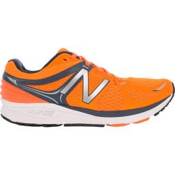 Buty sportowe męskie: buty do biegania męskie NEW BALANCE VAZEE PRISM / NBMPRSMOG