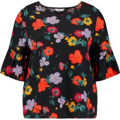 Bluzki damskie: Envii ENASPEN Bluzka flower field aop