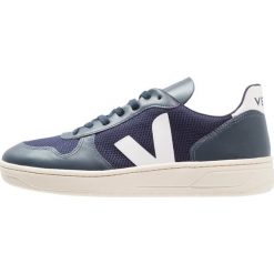 Tenisówki męskie: Veja V10 Tenisówki i Trampki nautico/white