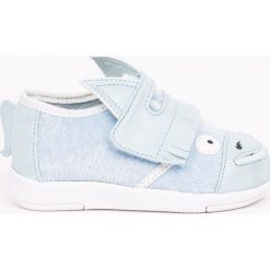 Buty sportowe chłopięce: Emu Australia – Tenisówki dziecięce Pony