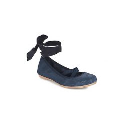 Buty dziecięce: Baleriny Dziecko André ELEANOR