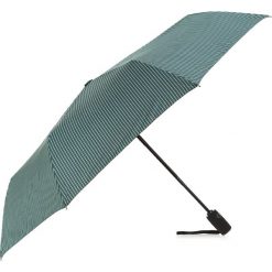 Parasole: PA-7-154-X3 Parasol