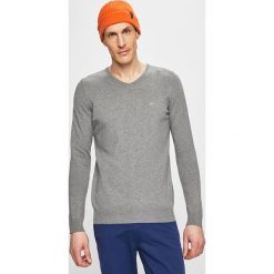 Mustang - Sweter. Swetry męskie Mustang. W wyprzedaży za 99,90 zł.